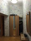 3к-квартира рядом с метро, с ремонтом и мебелью
