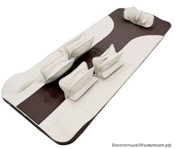 Массажный матрас Ocean US Medica