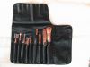 Набор кисточек для макияжа новый