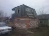Дачный участок