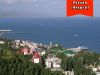 Отдых в Крыму
