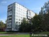 2-ух Генерала Белова 19к1