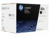 Картридж HP CF280XF (Оригинальный/Новый)