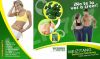 MEIZITANG Botanical Slimming (дикоросы)