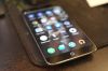 Meizu MX4 Space Gray 32Gb
