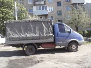 Перевозка грузов Харьков Недорого без посредников