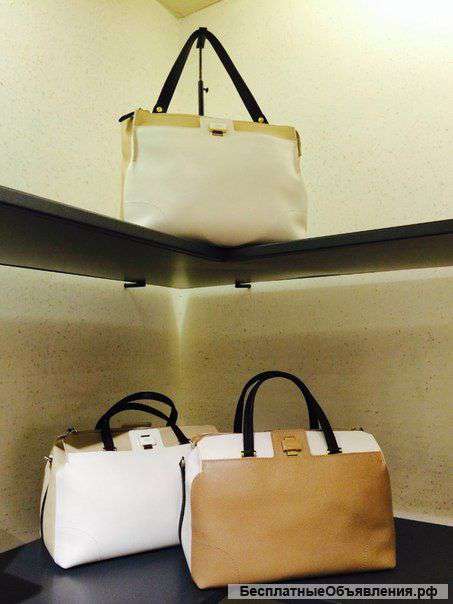 Furla оригинал