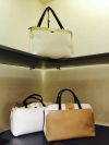 Furla оригинал