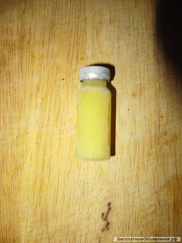 Маточное молочко