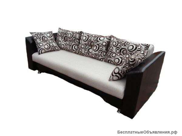 Еврокнижка "Алекс Люкс Рогожка"доставим за 1 день