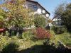 Дом г. Балабаново Калужская обл.70км от МКАД Киевское ш.