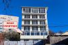 Студия 28 кв м под отделку в Мисхоре в 5 минутах от пляжа "Русалка"