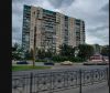 Отличная квартира за адекватные деньги на пр.Ударников 30