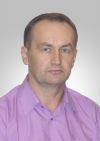 Психологическая помощь, коучинг жизни, бизнес-консалтинг