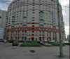 Квартира в кирпичном доме у метро Комендантский пр.11