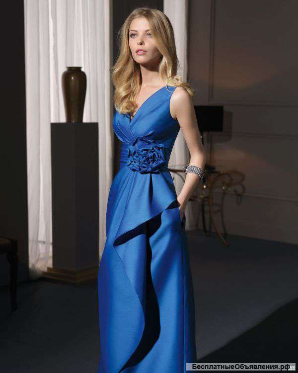 Пошив женской одежды