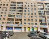 Хорошая квартира между 2я станциями метро,пр.Просвещения 62