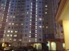 1-я Квартира