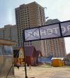 Симпатичная студия у метро Девяткино - 5 минут до метро