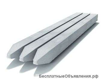 Сваи