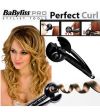 Стайлер BaByliss Pro Perfect Curl