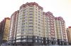 Двухкомнатная квартира в новостройке район Ногинки