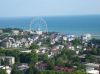 2 комнатная квартира-студия СОЧИ Лазаревское 800 м от моря
