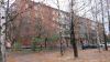 3-я квартира