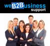 Web-студия Web2bsupport