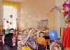 Проведу и организую детские праздники