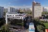 Контролёр-парковщик