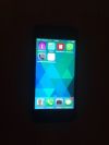 IPhone 5 (16 гб памяти)