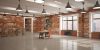 Предложение от собственника