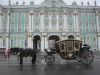 Индивидуальные экскурсия в Эрмитаж
