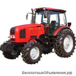 Трактор Беларус 2022.3/2022В.3