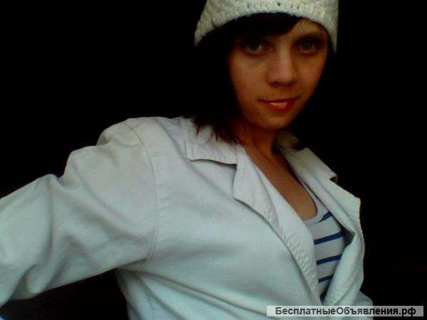 Свои услуги на свадьбе томодой