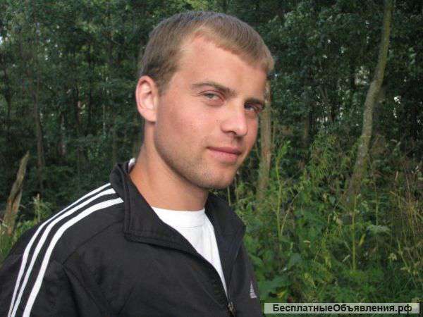 Грузоперевозки (Митино)