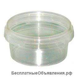 Упаковка для доставки обедов