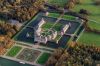 Велотур по Западной Германии