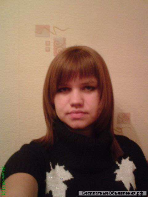 Садовник