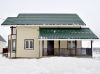 Просторный коттедж в лесной зоне Клинский район