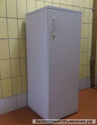 Офисная Тумба