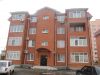 Квартира с евроремонтом