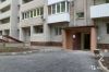 3х комнатную квартиру на вавилова