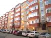 Квартира в пос. Яблоновском.