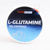 L-Glutamine со вкусом лесных ягод, Крым