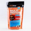 Multi Протеин со вкусом шоколадного печенья, Крым