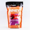 Протеин Whey с вишневым вкусом в Крыму