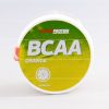 Пищевая добавка BCAA с апельсиновым вкусом в Крыму