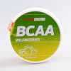 Пищевая добавка BCAA со вкусом лесной ягоды, Крым